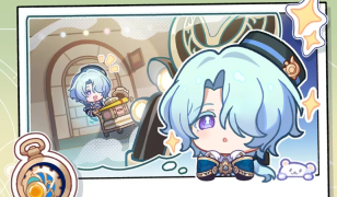 崩壞星穹鐵道屠場支線任務(wù)寶箱的位置都在哪里