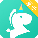 掌心寶貝家長版