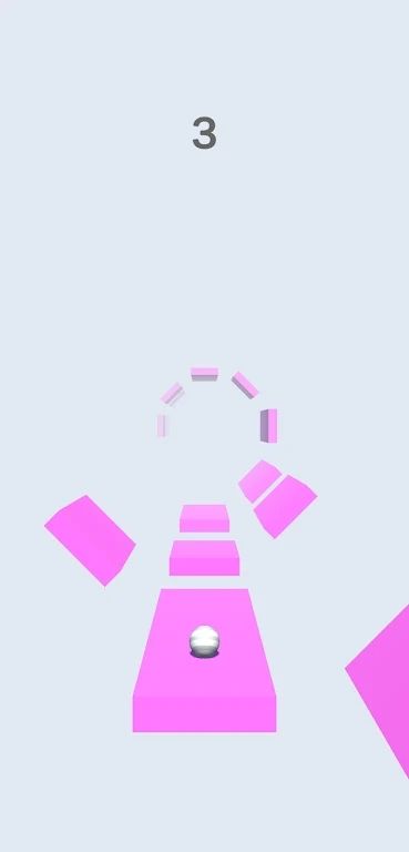 扭轉(zhuǎn)跳躍(Twist Jump)