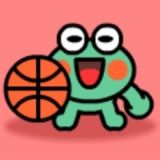 彈跳扣籃(Bounce Dunk)