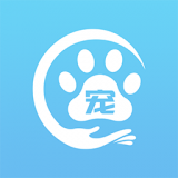 欣寵藥品