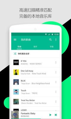輕聽