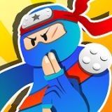 忍者之手(Ninja Hands)