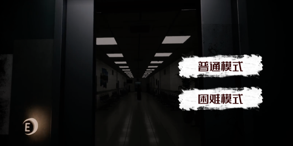 恐怖世界模擬醫院666