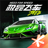 極品飛車(chē)集結(jié)