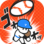 魔球甲子園