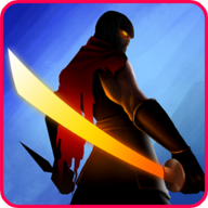 忍者之雷復仇(Ninja Raiden Revenge)