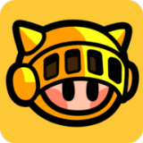 懶散的隆隆英雄(Idle Rumble)
