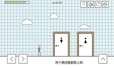 小賤出宮