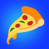 披薩師傅(Pizzaiolo)