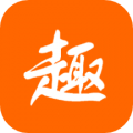 趣學習