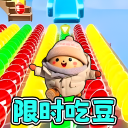跑酷吧同學(xué)