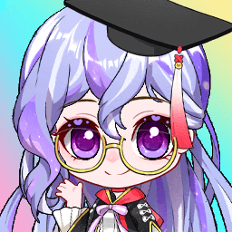 美發(fā)少女我的學(xué)院(Chibi Doll:My School)