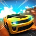 迷你賽車世界