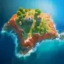 陽光群島