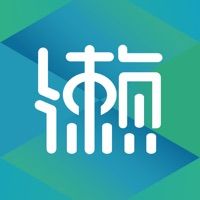 懶人club