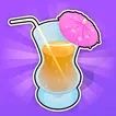 飲料攪拌機3D(Drink Mixer 3D)