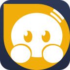 后備箱