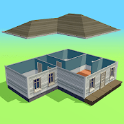 休閑建筑師(Idle Construction 3D)
