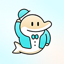 海樂生活