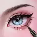 DIY化妝師(Makeup Stylist)