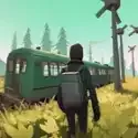 僵尸列車生存(Zompiercer)