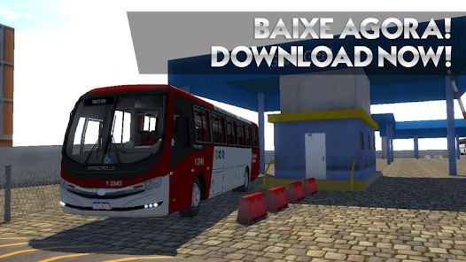方向路模擬器(Direction Road Simulator)