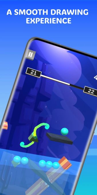 火柴人3D派對(duì)(Stickman 3D Party Game)