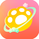 好夾聯(lián)盟