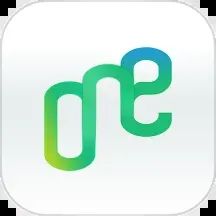 1號社區(qū)