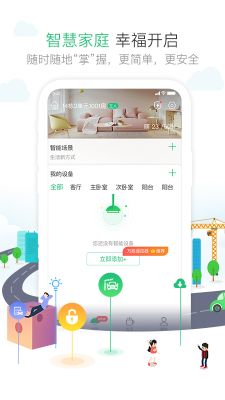 1號(hào)社區(qū)