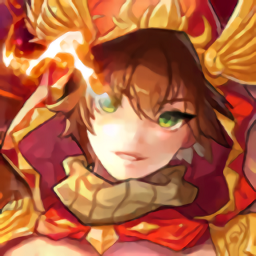 賽菲魯斯