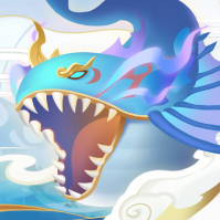 召喚神龍