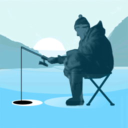 冰釣