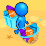 養(yǎng)魚我最強(qiáng)(Fish Farm 3D)