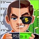 放置幫派大亨(Idle Mafia)