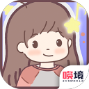 我的畢業(yè)日記