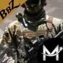 閃電戰(zhàn)(BattleBlitz)