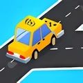 停車入位