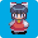 東方守護傳