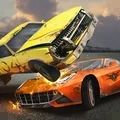 賽車聯盟王者之戰