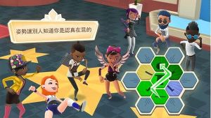 虛擬現(xiàn)實(shí)生活模擬器(Hotel Hideaway)