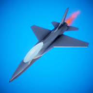 空中飛行亂斗(SkyFighers.io)