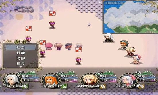 亞穆蒂斯