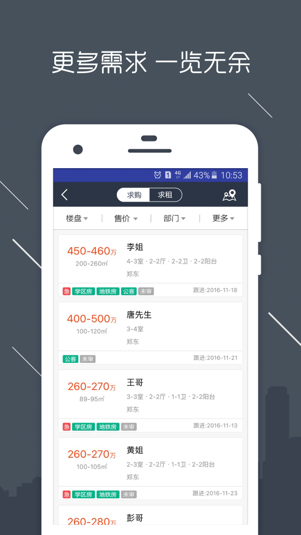 瀾房