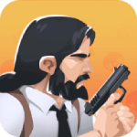 僵尸生還者(Zombie Survivor)