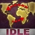 放置戰(zhàn)區(qū)(Warzone Idle)
