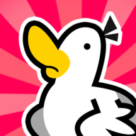 鴨子vs雞閑置防御(duckchicken)