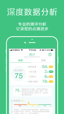 凱格爾大師