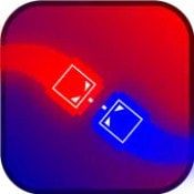 戰爭幾何射手(war geometry shooter)